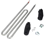 grzalka-miele-6260481-do-pralki-kod-producenta-6260481-waga-z-opakowaniem-0-6-kg