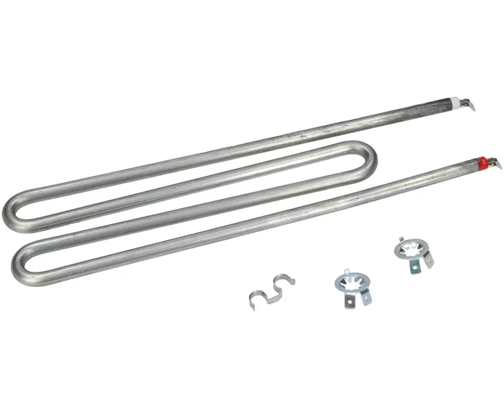 grzalka-miele-6260481-do-pralki-kod-producenta-6260481-model-6260481