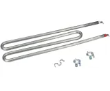 grzalka-miele-6260481-do-pralki-kod-producenta-6260481-model-6260481