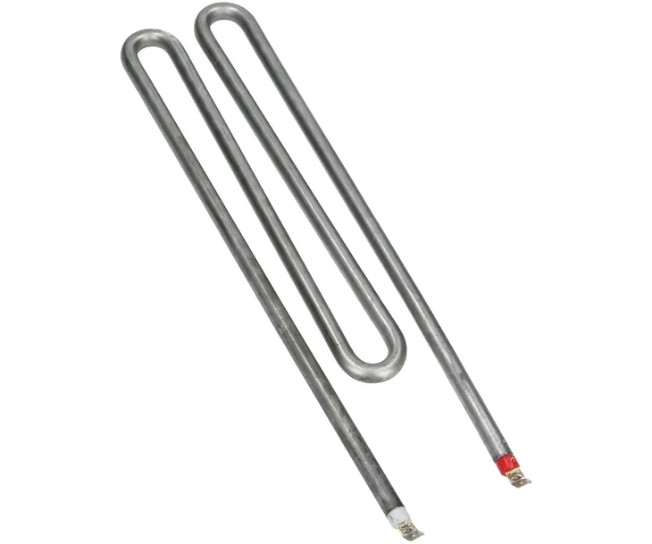 grzalka-miele-6260481-do-pralki-kod-producenta-6260481-producent-miele