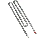 grzalka-miele-6260481-do-pralki-kod-producenta-6260481-producent-miele