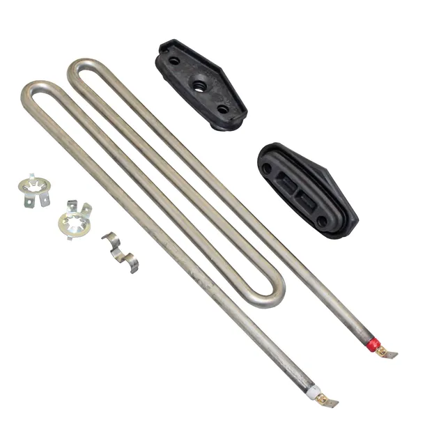 grzalka-miele-6260481-do-pralki-waga-z-opakowaniem-0-6-kg-kod-producenta-6260481