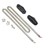 grzalka-miele-6260481-do-pralki-waga-z-opakowaniem-0-6-kg-kod-producenta-6260481