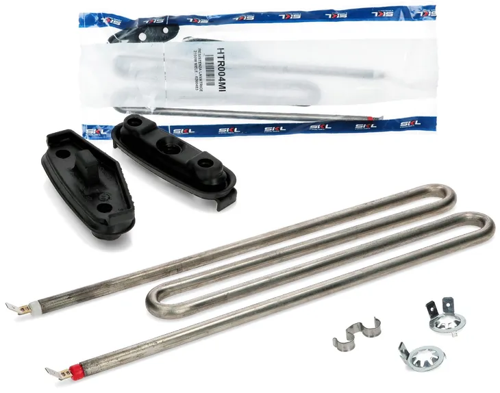 grzalka-miele-6260481-do-pralki-waga-z-opakowaniem-0-6-kg-model-6260481