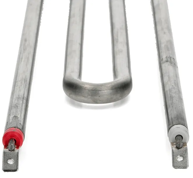 grzalka-miele-6260481-do-pralki-waga-z-opakowaniem-0-6-kg-producent-miele