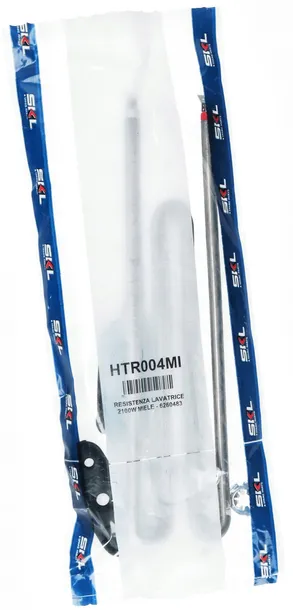 grzalka-miele-6260481-do-pralki-model-6260481-kod-producenta-6260481