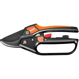 sekator-reczny-ogrodniczy-hecht-434dla08-mechanizm-zapadkowy-dlugosc-200mm