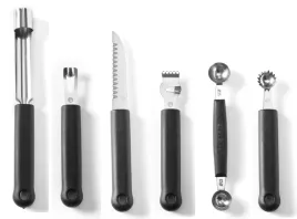 noze-dekoracyjne-do-owocow-warzyw-hendi-856291