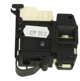 blokada-zamka-drzwi-pralki-beko-2849660500