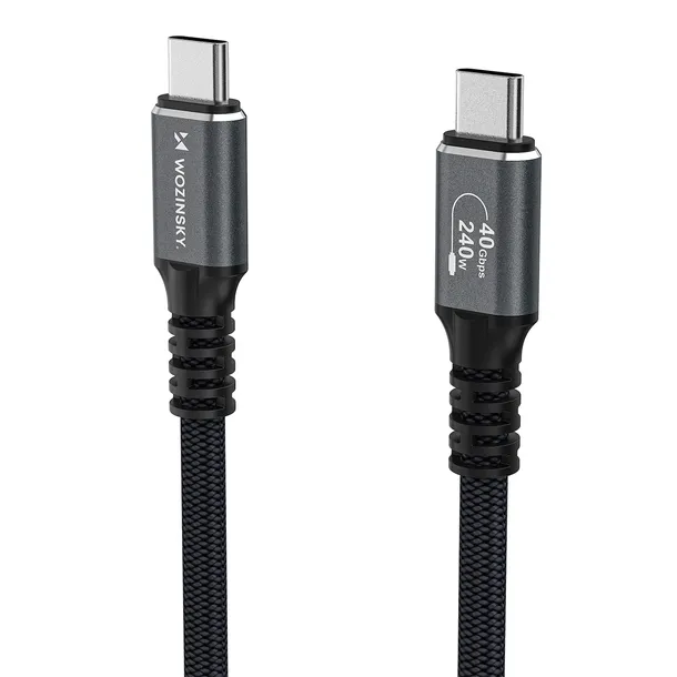 kabel-wozinsky-usb-typ-c-usb-typ-c-2-m-czarny-kod-producenta-5907769376726