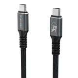 kabel-wozinsky-usb-typ-c-usb-typ-c-2-m-czarny-kod-producenta-5907769376726