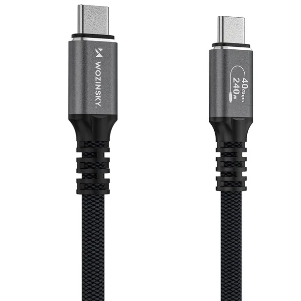 kabel-wozinsky-usb-typ-c-usb-typ-c-2-m-czarny-marka-wozinsky