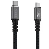 kabel-wozinsky-usb-typ-c-usb-typ-c-2-m-czarny-marka-wozinsky