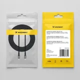 kabel-wozinsky-usb-typ-c-usb-typ-c-2-m-czarny-kolor-czarny-dlugosc-przewodu-2-m