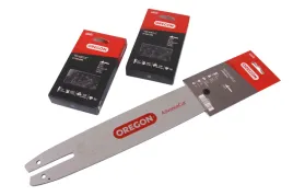 prowadnica-oregon-140sxea074-35cm