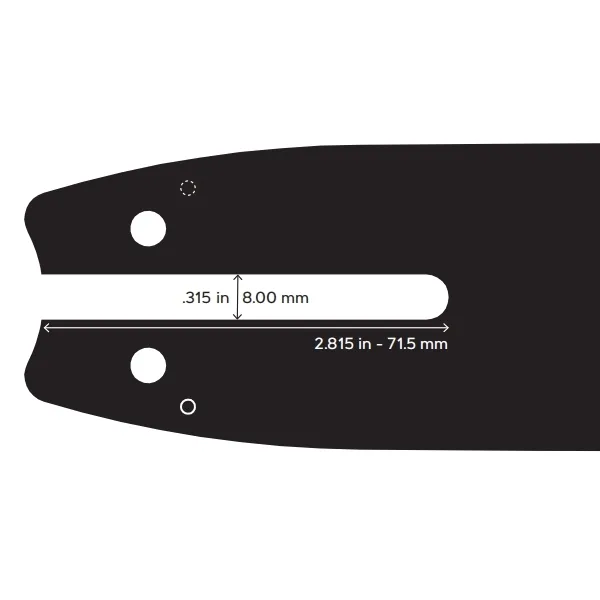prowadnica-oregon-140sxea074-35cm-typ-prowadnica-do-pily