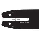 prowadnica-oregon-140sxea074-35cm-typ-prowadnica-do-pily
