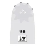 prowadnica-oregon-140sxea074-35cm-rodzaj-prowadnicy-prowadnica