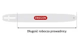 prowadnica-oregon-140sxea074-35cm-marka-oregon-dlugosc-35-m