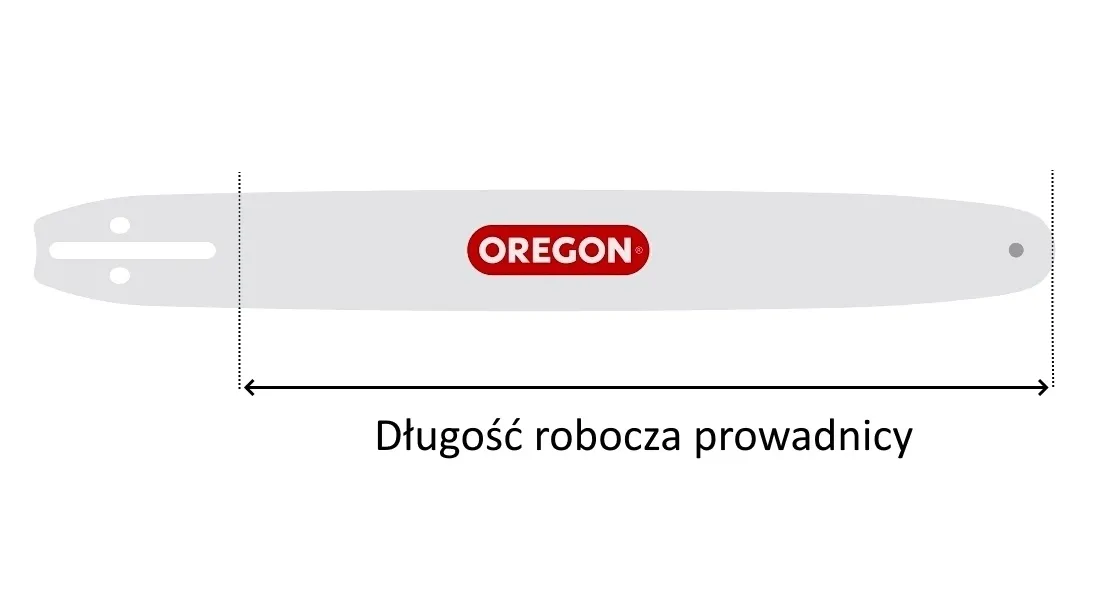 prowadnica-oregon-140sxea074-35cm