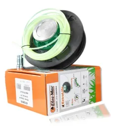 glowica-do-kos-loadandgo130mm-3-0mm-oleo-mac