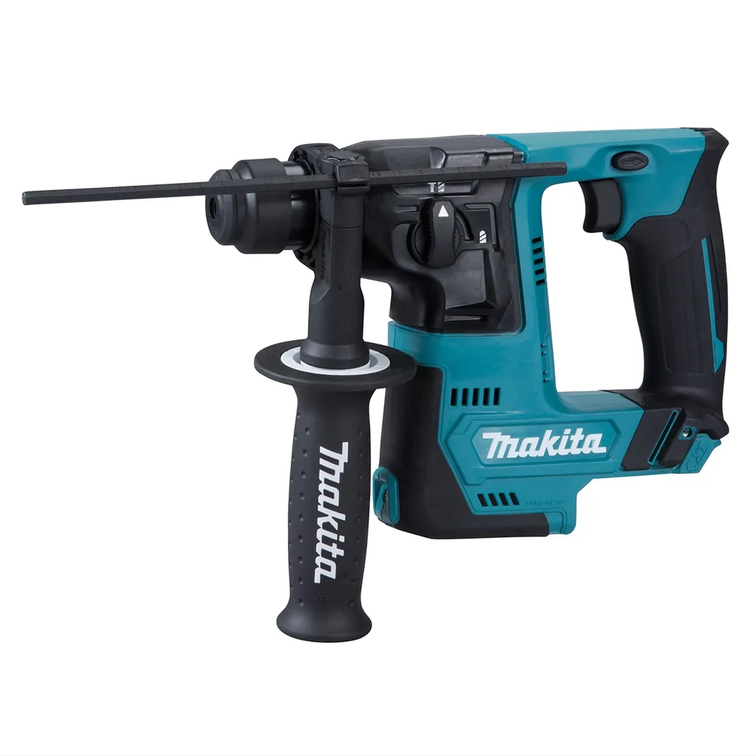 mlotowiertarka-makita-sds-plus-12-w
