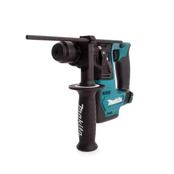 mlotowiertarka-makita-sds-plus-12-w-seria-hr140