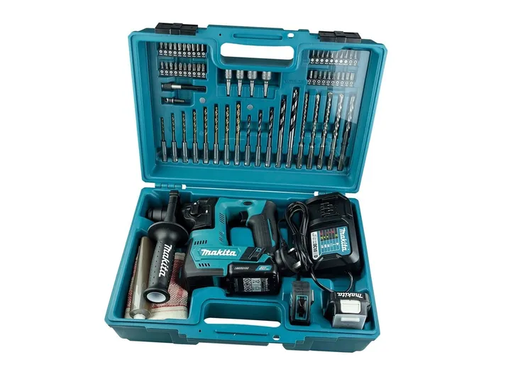 mlotowiertarka-makita-sds-plus-12-w-marka-makita