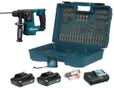 mlotowiertarka-makita-sds-plus-12-w-funkcyjnosc-2-funkcyjny-wiercenie-z-i-bez-udaru