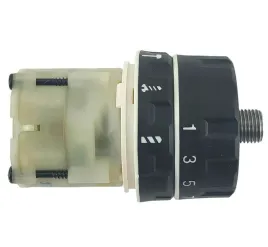 przekladnia-do-wkretarek-makita-123443-0