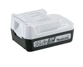 akumulator-li-ion-makita-144-v-15-ah