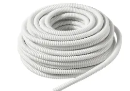 kanal-elastyczny-rodigas-16-mm-30-m-do-skroplin