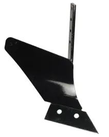 plug-do-glebogryzarki-oleo-mac-69209082