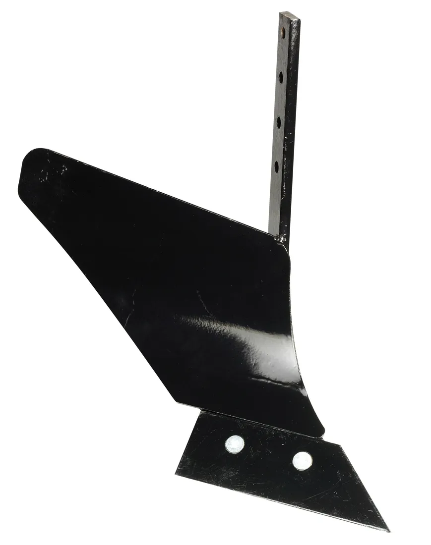 plug-do-glebogryzarki-oleo-mac-69209082