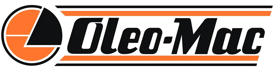 plug-do-glebogryzarki-oleo-mac-69209082