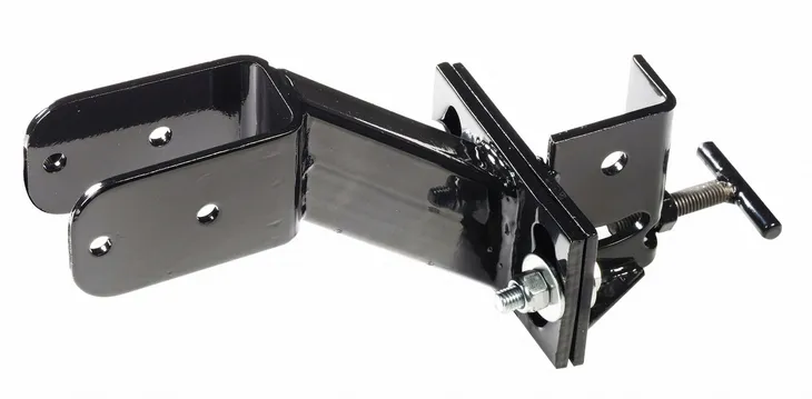 plug-do-glebogryzarki-oleo-mac-69209082-zasilanie-spalinowe