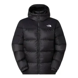 the-north-face-kurtka-diablo-2-0-nf0a8992goc-r-xxl