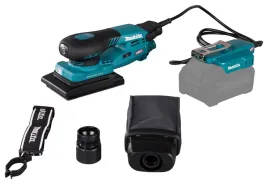 szlifierka-akumulatorowa-oscylacyjna-makita-bo005cgz-130x80mm-40v-xgt-3mm