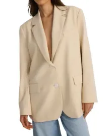 kremowa-klasyczna-jednorzedowa-marynarka-oversize-z-wiskoza-m-l