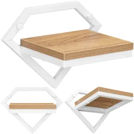 kwietnik-loftinspired-19-cm-metal