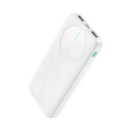 powerbank-joyroom-jr-pbf12-10000mah-bialy