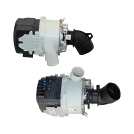 pompa-myjaca-z-grzalka-do-zmywarki-beko-1752480100