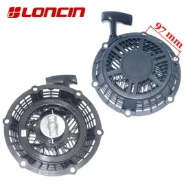 rozrusznik-szarpak-loncin-lc1p75f-kosiarka-hks-456nl