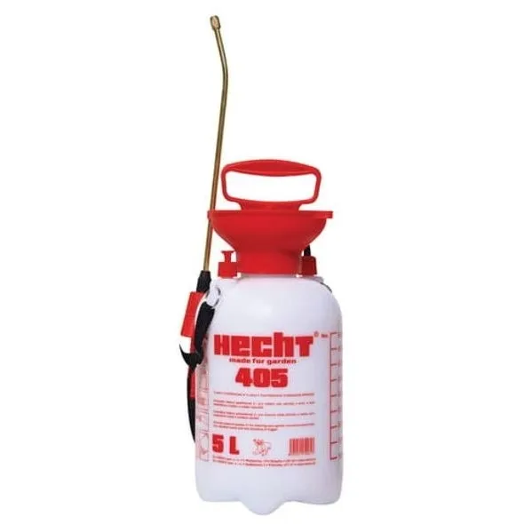 opryskiwacz-reczne-hecht-5-l-marka-hecht