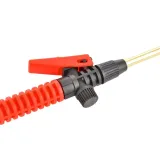 opryskiwacz-reczne-hecht-5-l-cisnienie-max-3-bar
