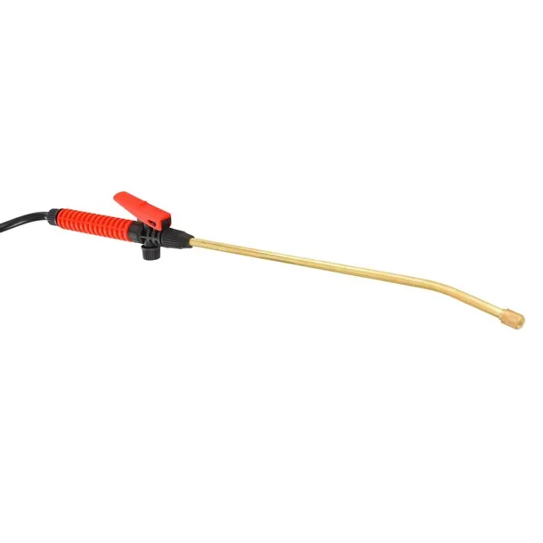 opryskiwacz-reczne-hecht-5-l-dlugosc-lancy-50-cm