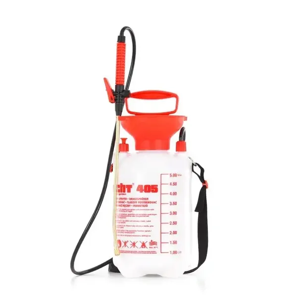 opryskiwacz-reczne-hecht-5-l-waga-narzedzia-1-3-kg