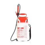 opryskiwacz-reczne-hecht-5-l-waga-narzedzia-1-3-kg