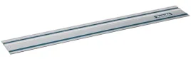 szyna-prowadzaca-15-m-do-pilarek-sp6000j-hs7611-makita-199141-8