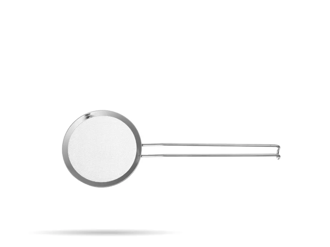 sitko-hendi-stal-nierdzewna-linia-1